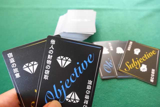 5��Υ����ɤ���äƤ���Ȥ���