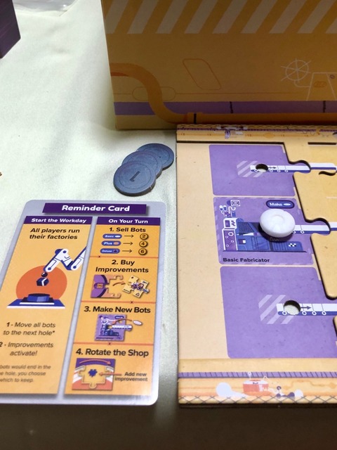 �ץ쥤���ϻ����ۤ�줿��Τμ̿�