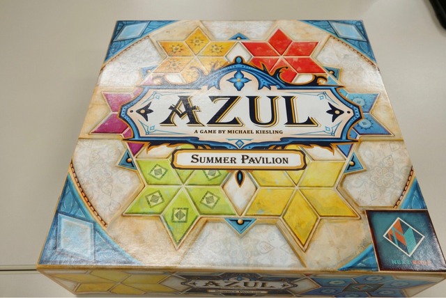 �ѥå������̿�