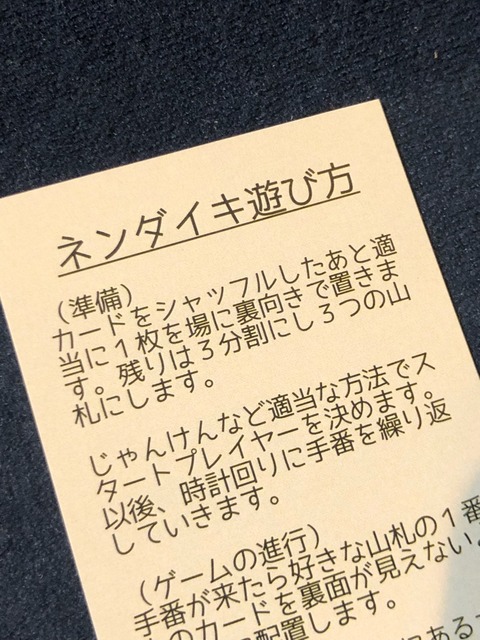 ͷ����������