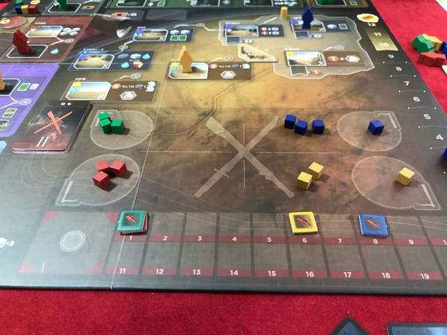 ͷ��Ǥ����ͻ�6341