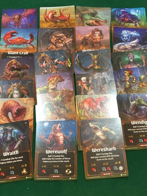 ���ߥ˥��󥫡��ɼ̿�