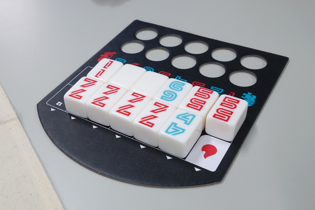 ͷ��Ǥ����ͻ�63