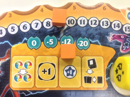 ²èÁü22
