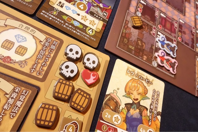 �ץ쥤���ͻ�52