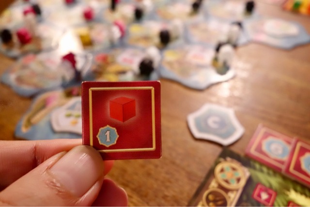 �ܡ��ʥ�������5