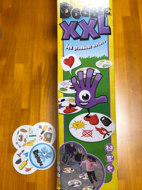 �ѥå����� id=