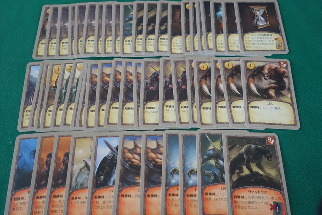 �������ͻ�86