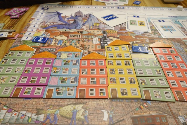 ͷ��Ǥ����ͻ�29