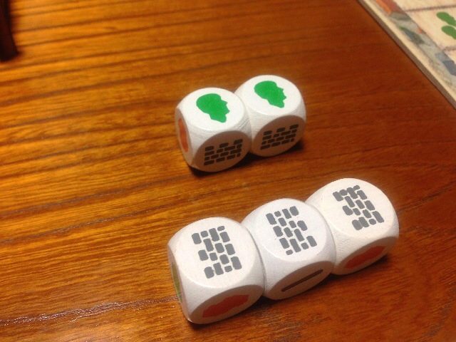 ²èÁü10