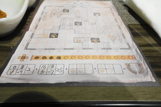 ���ե�������λ���λ�Υ�����