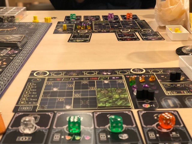 ���������֤���Ƥ���Ȥ����μ̿�