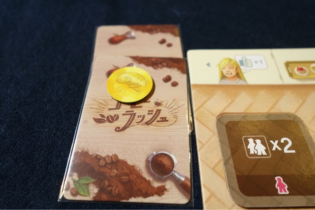 �ץ쥤���ͻ�70