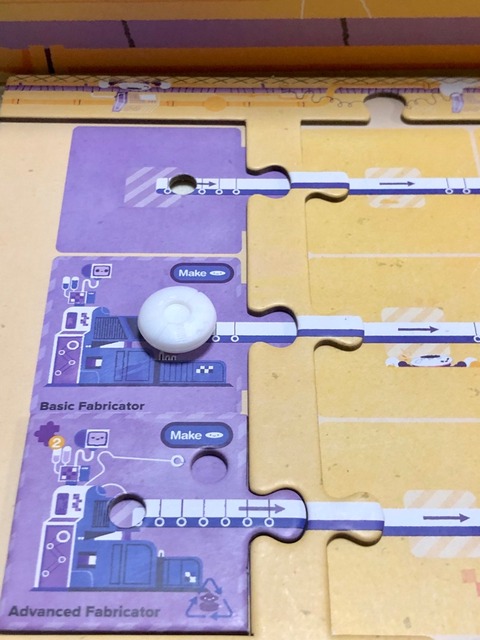 ���ɥ�����������줿���μ̿�