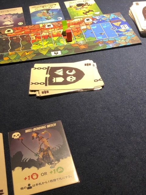 ͷ��Ǥ����ͻ�25