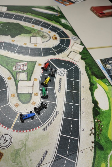 �ץ쥤���ͻ�55