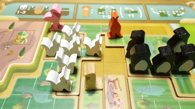 ͷ��Ǥ����ͻ�81