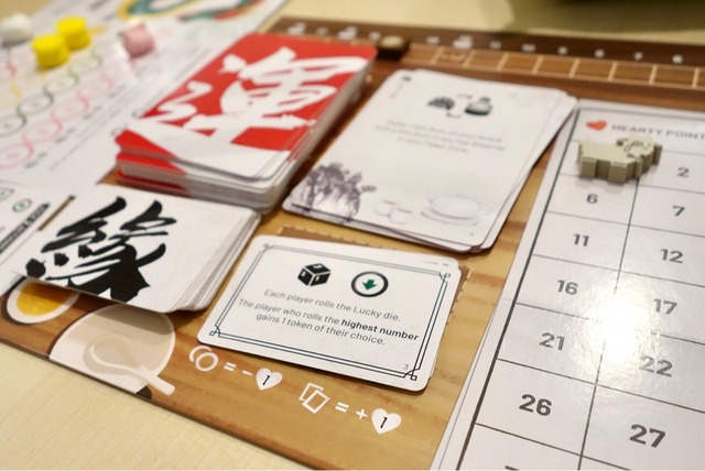 �ץ쥤���ͻ�007