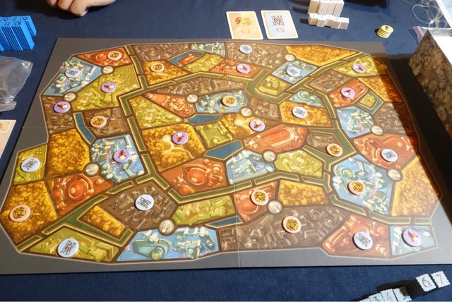 �ᥤ��ܡ���