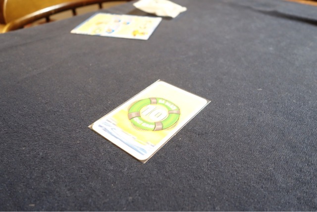 �ץ쥤���ͻ�6