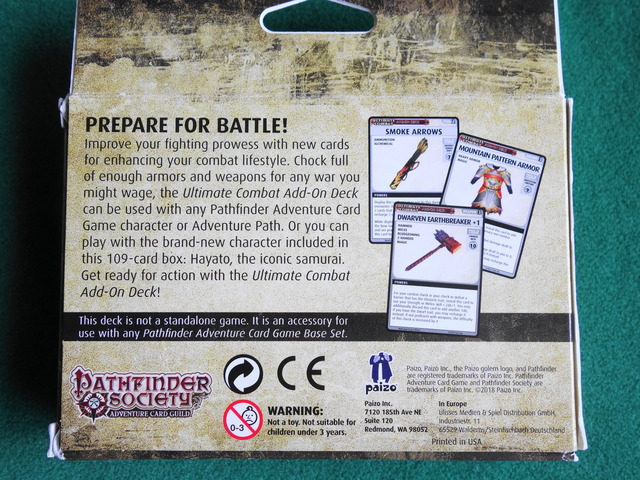 �ѥå�����΢�̿�