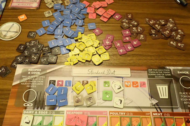 �ץ쥤���ͻ�24