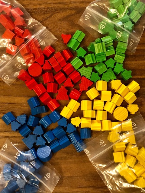 �ץ쥤�䡼��