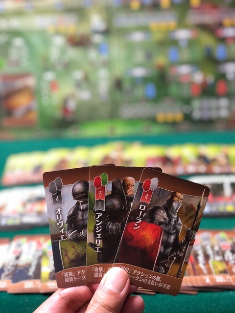 �����Υ����ɥ��å׼̿�