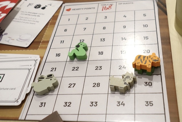 �ץ쥤���ͻ�00