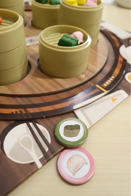 �ץ쥤���ͻ�005