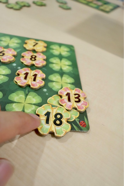 �ץ쥤���ͻ�4