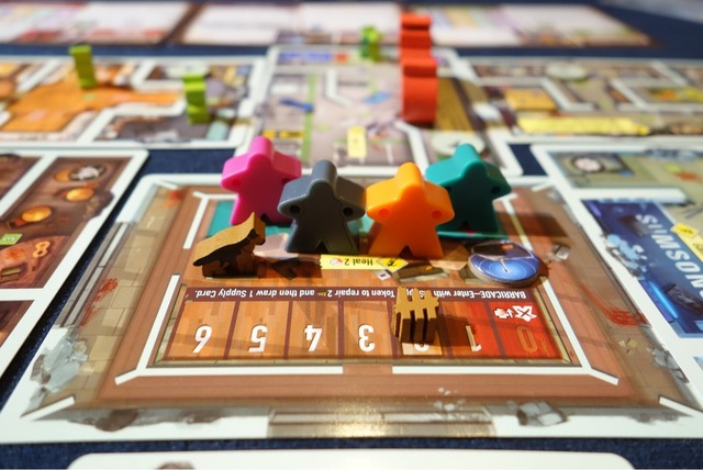 ������������