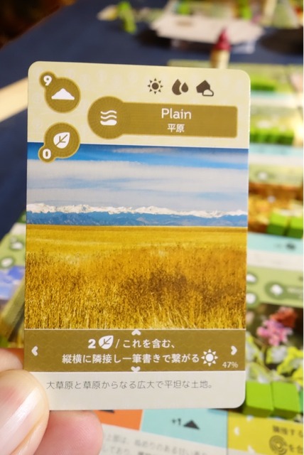 ͷ��Ǥ����ͻ�63