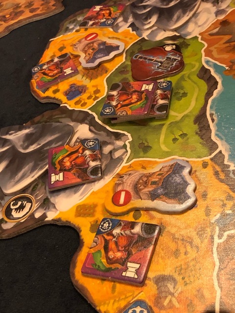 ��꤬����