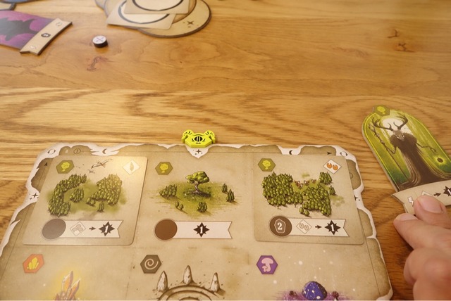 ͷ��Ǥ����ͻ�9