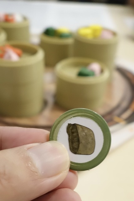 �ץ쥤���ͻ�003