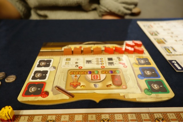 ͷ��Ǥ��ͻҡ�����93