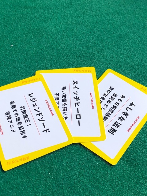 �����ǥ�����󥫡���3��μ̿�