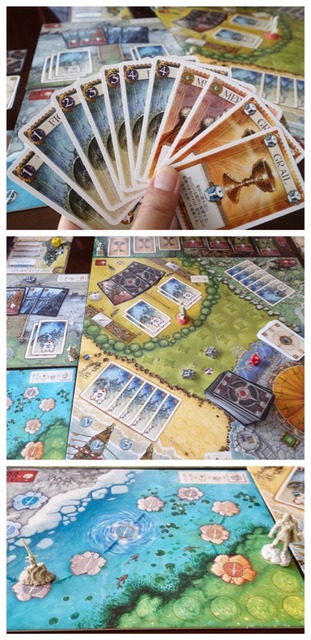 �껥�������äƥ������Ȥؤμ̿�3��