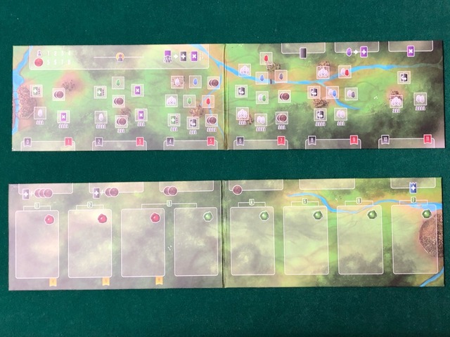 �ᥤ��ܡ��ɼ̿�