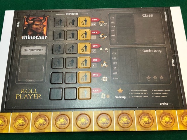 �ߥΥ��������Υܡ���