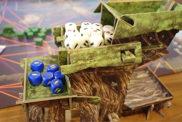 ���������2