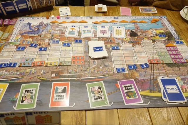 ͷ��Ǥ����ͻ�18