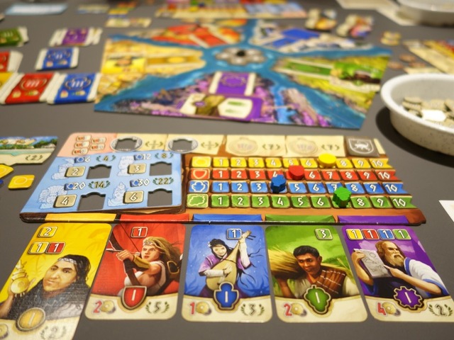 ¥×¥ì¥¤¥ä¡¼¥Ü¡¼¥É