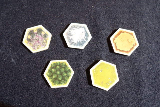 ����ʪ��ǧ28