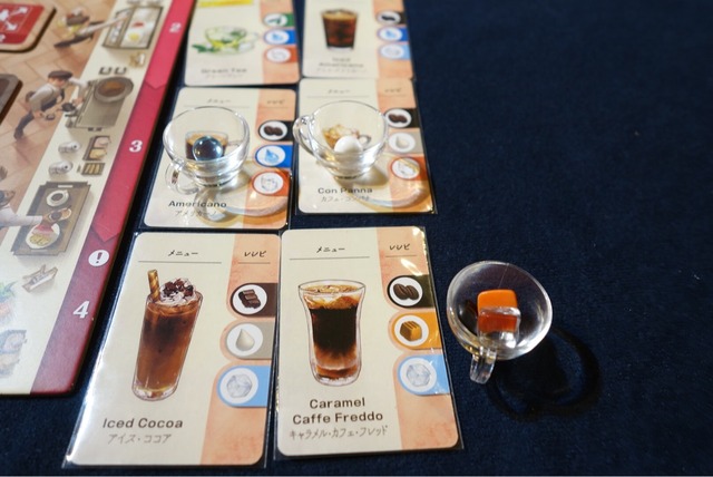 �ץ쥤���ͻ�86