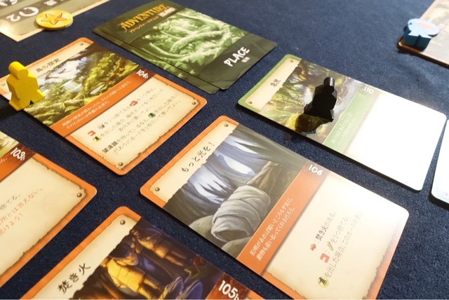 ¥×¥ì¥¤¤ÎÍÍ»Ò