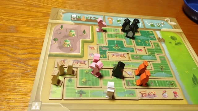 Í·¤ó¤Ç¤¤¤ëÍÍ»Ò87