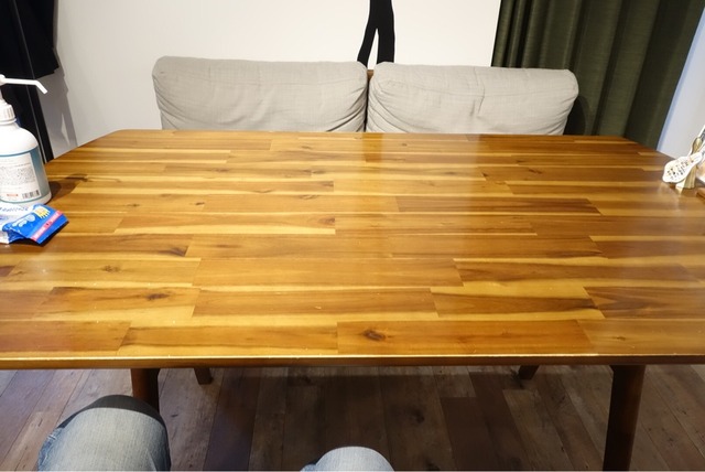 Ź����ͻ�15