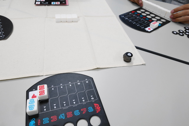 ͷ��Ǥ����ͻ�56